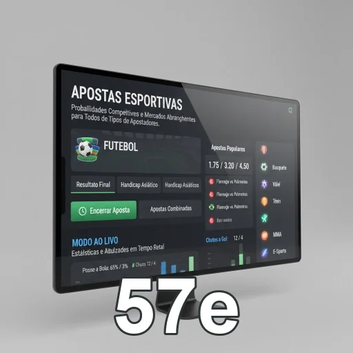 Jogador feliz recebendo bônus exclusivos no cassino