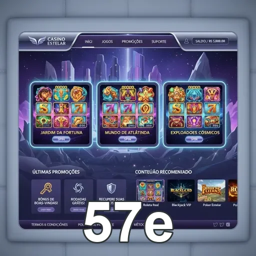 Cartão de crédito ilustrando transações seguras em cassino