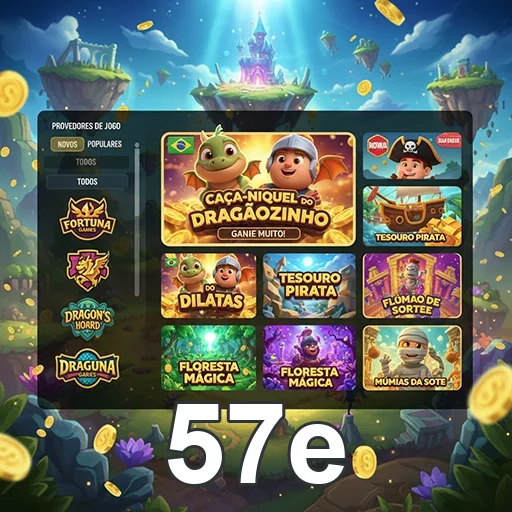 Jogador recebendo bônus exclusivos em cassino VIP