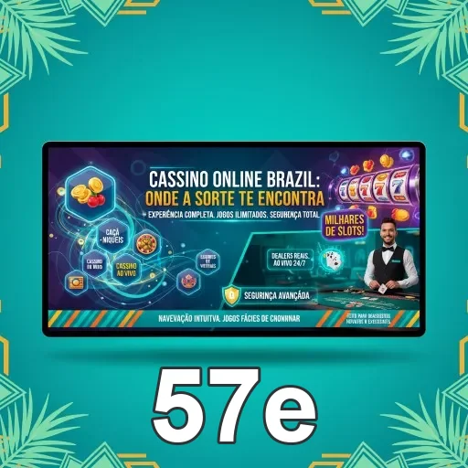 Jogador desfrutando experiências VIP em jogos de slots