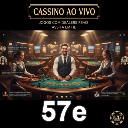 Jogador desfrutando de atendimento VIP em slot games