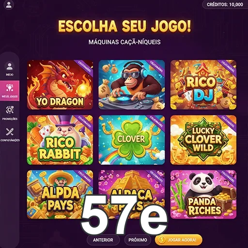 Jogador desfrutando de serviços VIP em cassino online