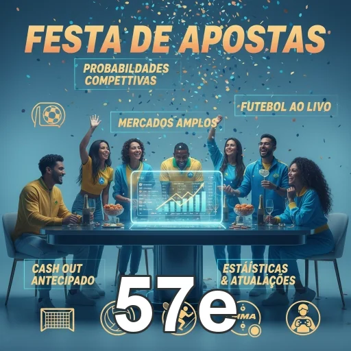 Atendimento VIP para jogadores em cassino online