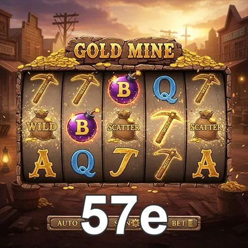 Cliente recebendo atendimento exclusivo VIP em cassino