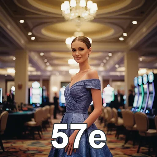 Membro VIP desfrutando recompensas em cassino online