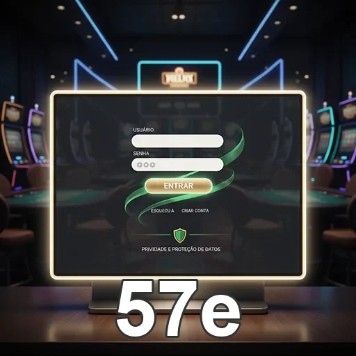 Jogadores desfrutando de jogos ao vivo emocionantes