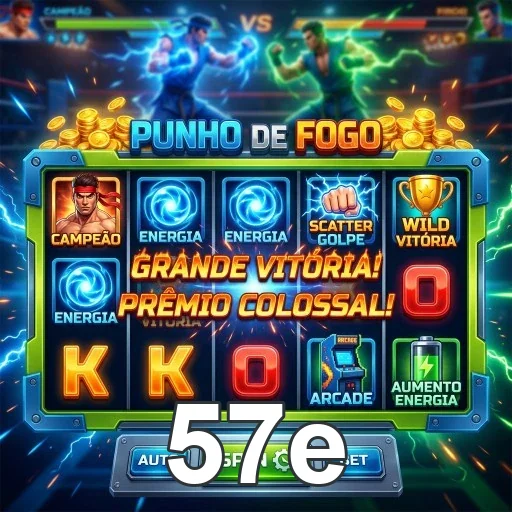 Clientes VIP desfrutando de serviço exclusivo na 57e