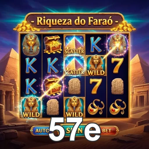 Pagamentos Protegidos para Seus Jogos Favoritos - 57e
