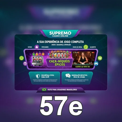 Jogador sorridente diante de ofertas VIP em slots