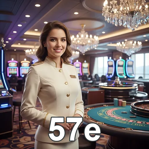 Reunião com jogadores VIP em slot games atraentes