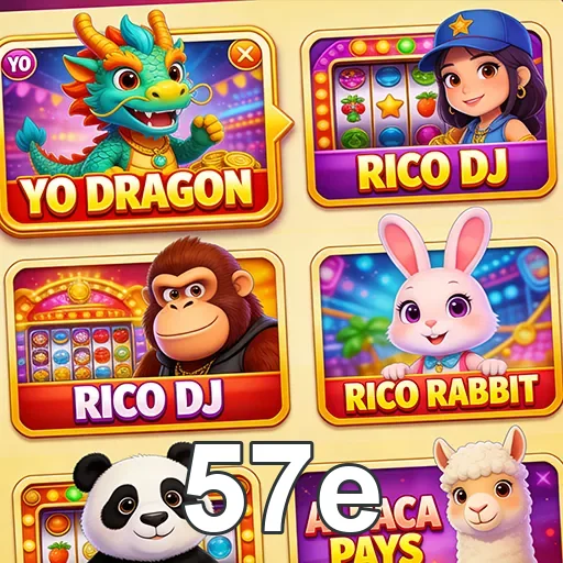 Pessoa acessando promoções exclusivas no cassino online