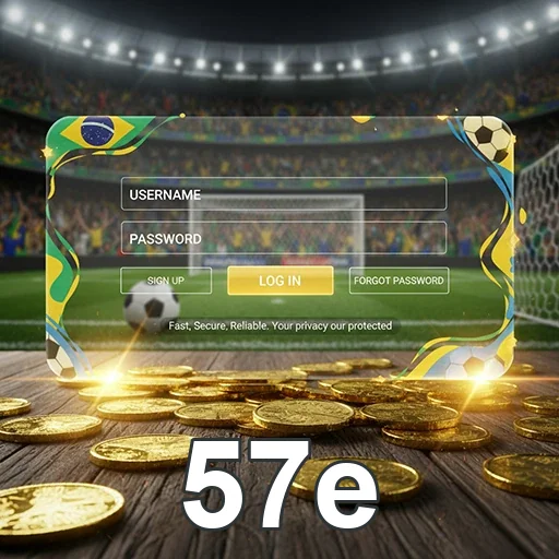 Cliente VIP desfrutando de serviço exclusivo em cassino online