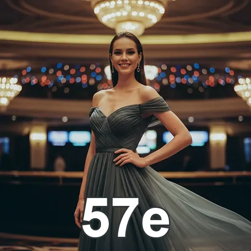 Cliente satisfeito desfrutando recompensas VIP