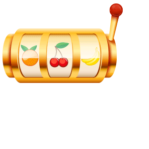 57e destaque especial