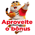 57e oferta de bonus